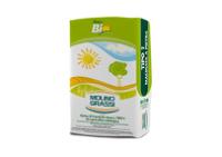 Flour Tipo 1 Pietra BIO FORTE Molino Grassi 25kg