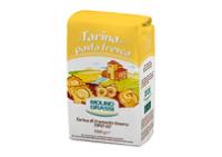 Flour 00 Pasta Fresca Molino Grassi 1kg