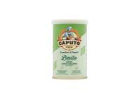 Dry Yeast Caputo 10X100g 