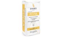 Flour Pinsa Di Marco Yellow 25kg