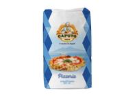 Flour 00 Caputo Blue 5kg