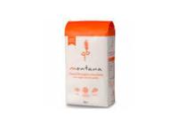 Flour Montana Molino Grassi 15kg