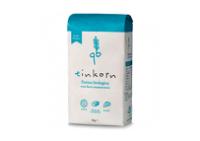 Flour Einkorn Molino Grassi 15kg