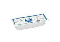 Fior Di Latte Log Fiore Pizzarella 1kg