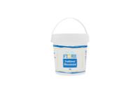 Bocconcini Fiore 1kg Fresh