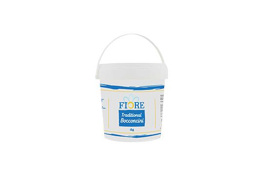 Bocconcini Fiore 1kg Fresh