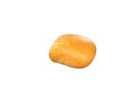 Smoked Fior Di Latte 500g Fiore