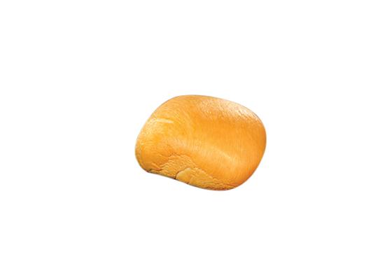 Smoked Fior Di Latte 500g Fiore