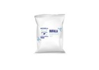 Frozen Buffalo Mozzarella 125g Fattorie Garofalo