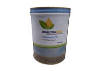 Cottonseed Oil 20lt drum