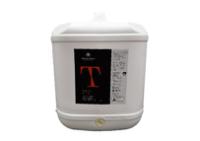 Tuscan Blend Oil Canola/EVO 5lt