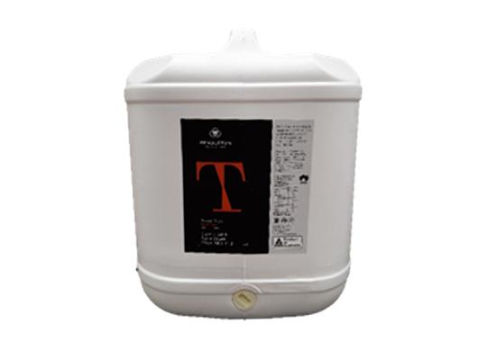 Tuscan Blend Oil Canola/EVO 5lt