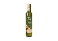 Truffle EVO white Mamma Tina 250ml