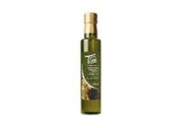 Truffle EVO black Mamma Tina 250ml