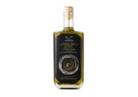 EVO with Black Truffle Terre Francescane 500ml
