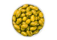 Whole Cerignola Olives 5kg