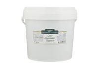 Taggiasca Olives Pitted in EVO 5kg Net