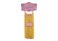 Spaghetti Gluten Free Fabbrica di Gragnano 500g