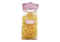 Fusilloni Gluten Free Fabbrica di Gragnano 500g