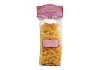 Caserecce Gluten Free Fabbrica di Gragnano 500g