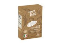 Carnaroli Rice Mamma Tina 1kg