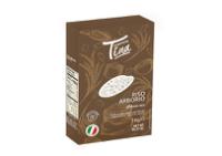 Arborio Rice Mamma Tina 1kg