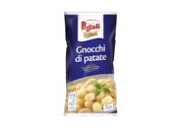 Gnocchi Pizzoli 1kg frozen