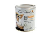 Carnaroli rice Ca'Vecchia 500gr tin