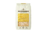 Gnocchetti Sardi Sgambaro 500g
