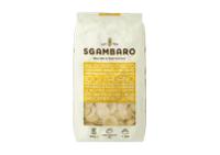 Orecchiette Sgambaro 500g