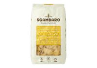 Farfalle Sgambaro 500g