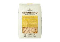 Tortiglioni Sgambaro 500g