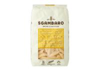 Penne Rigate Sgambaro 500g