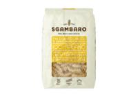 Fusilli Sgambaro 500g