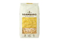 Casarecce Sgambaro 500g