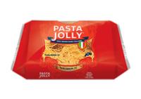 Taglierini Pasta Jolly 500g