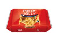 Tagliatelle Pasta Jolly 500g