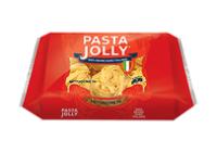 Fettuccine Pasta Jolly 500g