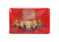 Pappardelle Pasta Jolly 500g