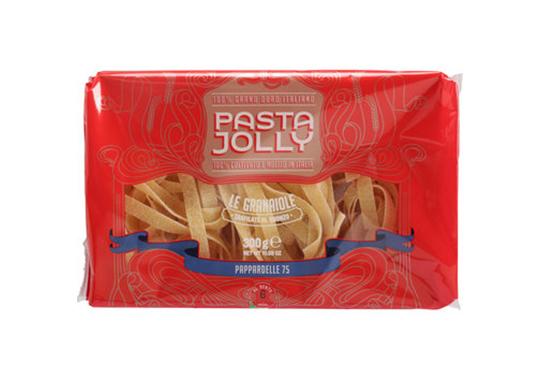 Pappardelle Pasta Jolly 500g
