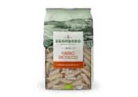 Penne Spelt Dic Sgambaro 500g - organic
