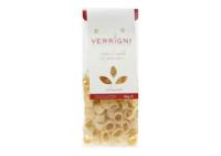 Calamarata Verrigni 500g