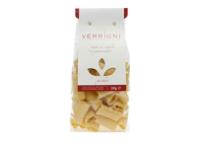 Paccheri Verrigni 500g