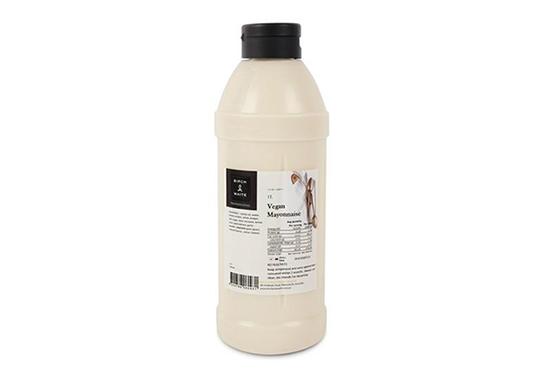 Vegan Mayonnaise 1L