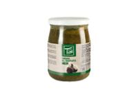 Truffle cream Mamma Tina 520gr jar