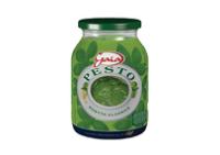 Pesto Gaia 980g