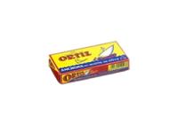 Ortiz Anchovies in oo 47.5g tin