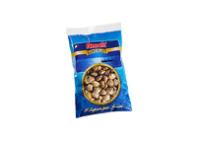 Vongole Amati 1kg bag frozen