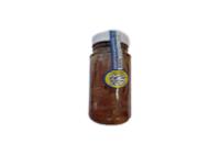 Anchovies Fillets Tosi e Raggini 140g jar