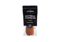 Bottarga whole Smeralda 40/70gr approx